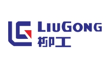 LIUGONG