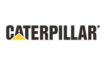 CATERPILLAR