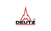 DEUTZ