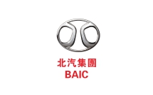 北汽集团