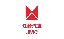 江铃汽车