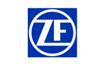 ZF